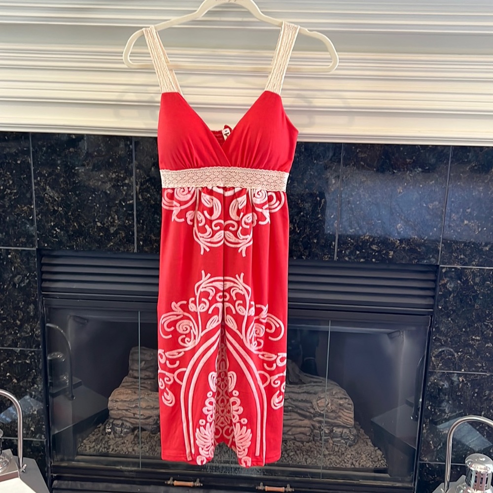 Summertime dresses!!